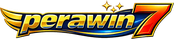 PeraWin7 Logo